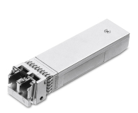 TP-Link TL-SM5110-SR Multi-Mode 10Gb/s SFP+ 1xLC/UPC - 1311654 - zdjęcie 3